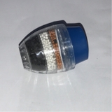 Đầu lọc vòi nước bằng than hoạt tính