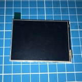 Màn Hình LCD TFT 2.8 inh Giao Diện SPI ST7735 ILI9225 ILI9341