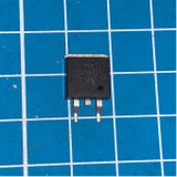 MOSFET 160N03 N-CH 160A 30V TO-252