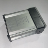 Nguồn tổ ong 12V 16.7A ngoài trời 200W