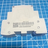 Khởi động từ 1 pha 25A 220V
