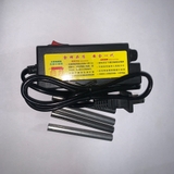Máy điện phân nước