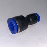 Côn nối ông T8-T12