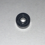 Vòng bi 693ZZ kim loại 3x8x4mm lỗ 3mm