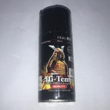 Sơn chịu nhiệt Samurai 300ml