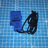 Cảm biến Dòng Điện AC 30A 50A 100A SCT-013-030 C0