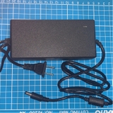 Nguồn adapter 24V 2A