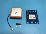 Module GPS GY-NEO6MV2 APM2.5 NEO-6M