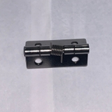 Bản lề lò xo tự đóng cửa 50 x 20 x 5mm