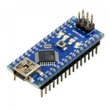 Arduino Nano V3.0 (Có nạp)