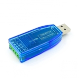Module chuyển đổi USB sang RS485 5 chân
