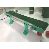Băng chuyền băng tải mô hình bản 6mm dài 40cm 60cm