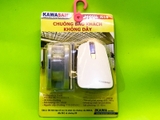Chuông Báo Khách Không Dây KW-I618