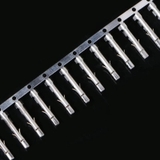 50 Đầu Bấm Dây 4.2mm 5557 - Đầu Cái