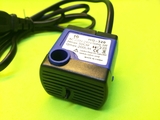 Bơm nước mini 3W 220V