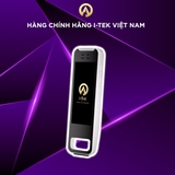 Bút Thông Minh Scan Phiên Dịch I-TEK S1 2024 Dịch 19 ngôn ngữ OFFLINE