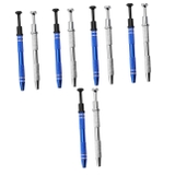 IC-Extractor Chống Trượt Chip Pickup Hút Bút BGA