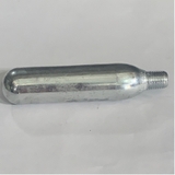 Ống nén khí CO2 mini cho phao cứu sinh