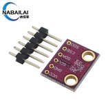 Cảm biến áp suất không khí BMP-280