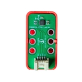 Cảm biến gia tốc MPU6050 - ohstem