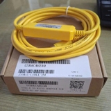 Cáp lập trình PLC DELTA USBACAB230, kết nối với HMI cổng RS-232