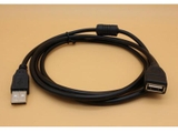 Cáp USB nối dài 1.5m