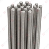 Cây ty ren INOX 304