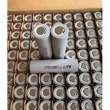 Cell pin 18650 TP xám 2000mah xả 10C 20A