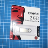 USB Kingston 2G