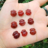 Charm đá và mặt dây chuyền PHONG THUY