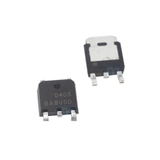 MOSFET AOD403 Dán - 10 con