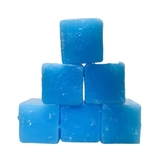 Cồn khô đài loan