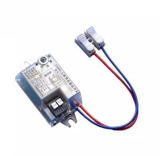 Công tắc chuyển động phát hiện sự hiện diện của con người 100W