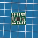 Chip 38 Âm Nhạc Đồ Chơi Giáo Dục