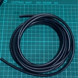 Dây điện 6 lõi 0.3mm2