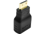 Đầu chuyển HDMI  sang mini-HDMI