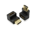 Đầu nối HDMI đổi góc hình chữ L