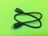 Dây cáp HDMI 0.5m