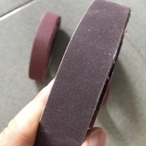 Dây đai 330mm mài cho máy mài nhám mini