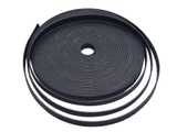 Dây đai răng GT2 2x10mm (1 mét)