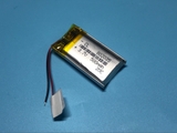 Pin lithium 3,7V 802035 500mAh