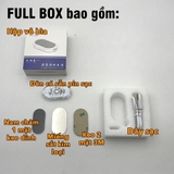 Đèn Led Cảm Ứng Không Dây Gắn Trần Xe ô Tô