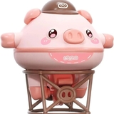 Đồ chơi điện một bánh Con quay hồi chuyển