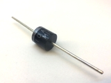 Diode 10A 1000V