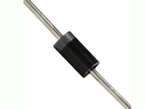 Diode chân 1N4004 1A400V