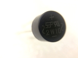 Diode cầu 2W10 2A 1000V