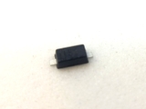Diode SMD 1A S4 1N5819 SS14