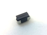 Diode SMD S3M 1N5408 3A
