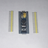 STM32 STM 32 F103 C8T6 Arm