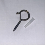 Khuy bắt vít có lẫy cài